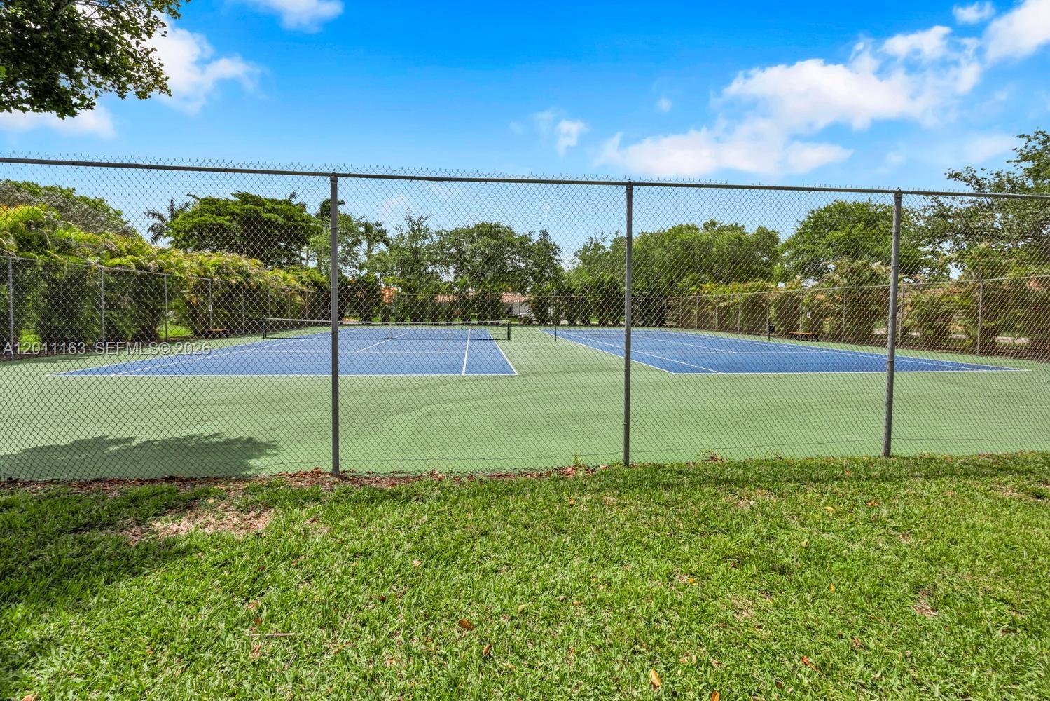 8503 Southwest 83rd Street Miami, FL 33143 - Photo 26 of 27