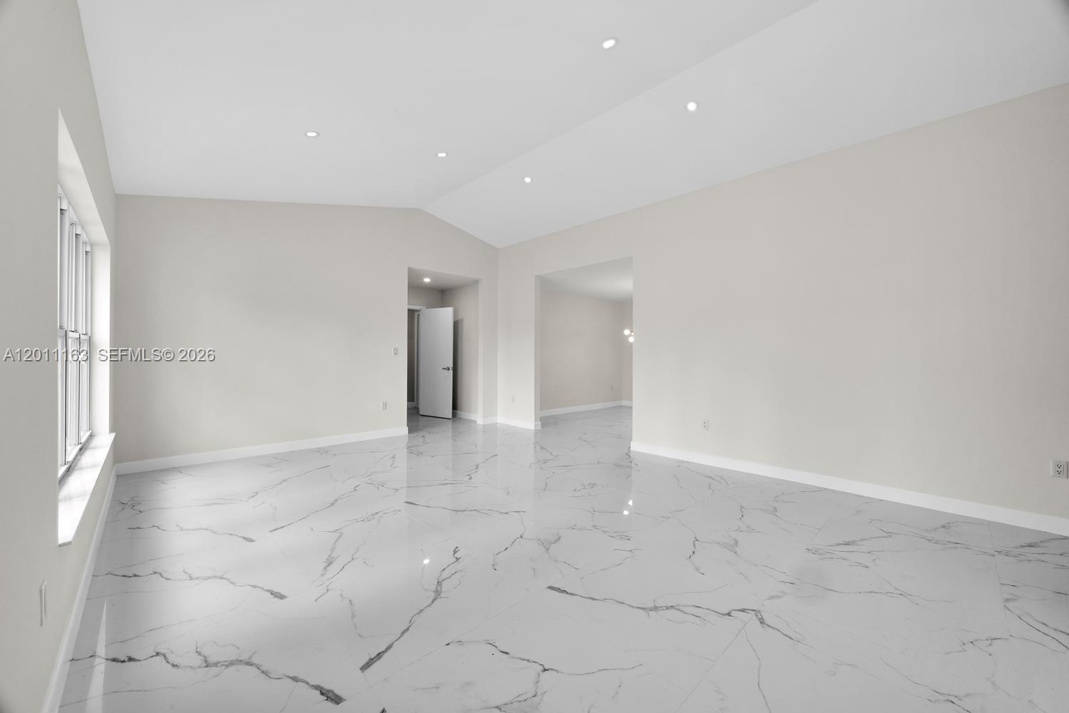 8503 Southwest 83rd Street Miami, FL 33143 - Photo 3 of 27