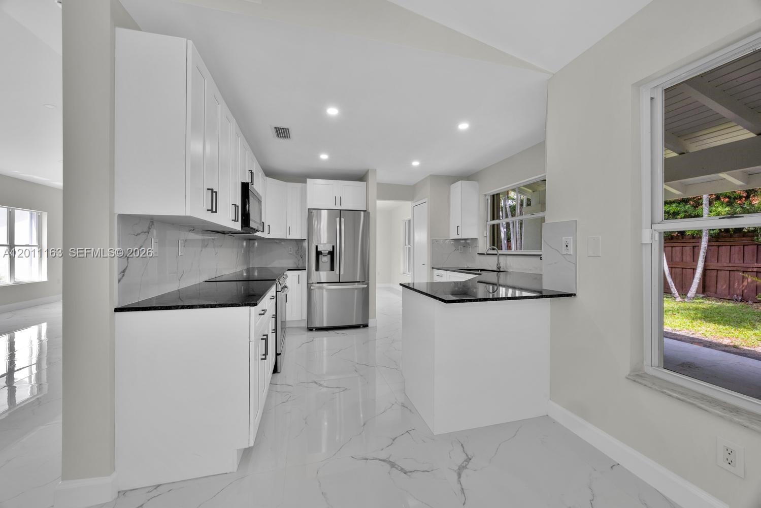 8503 Southwest 83rd Street Miami, FL 33143 - Photo 8 of 27