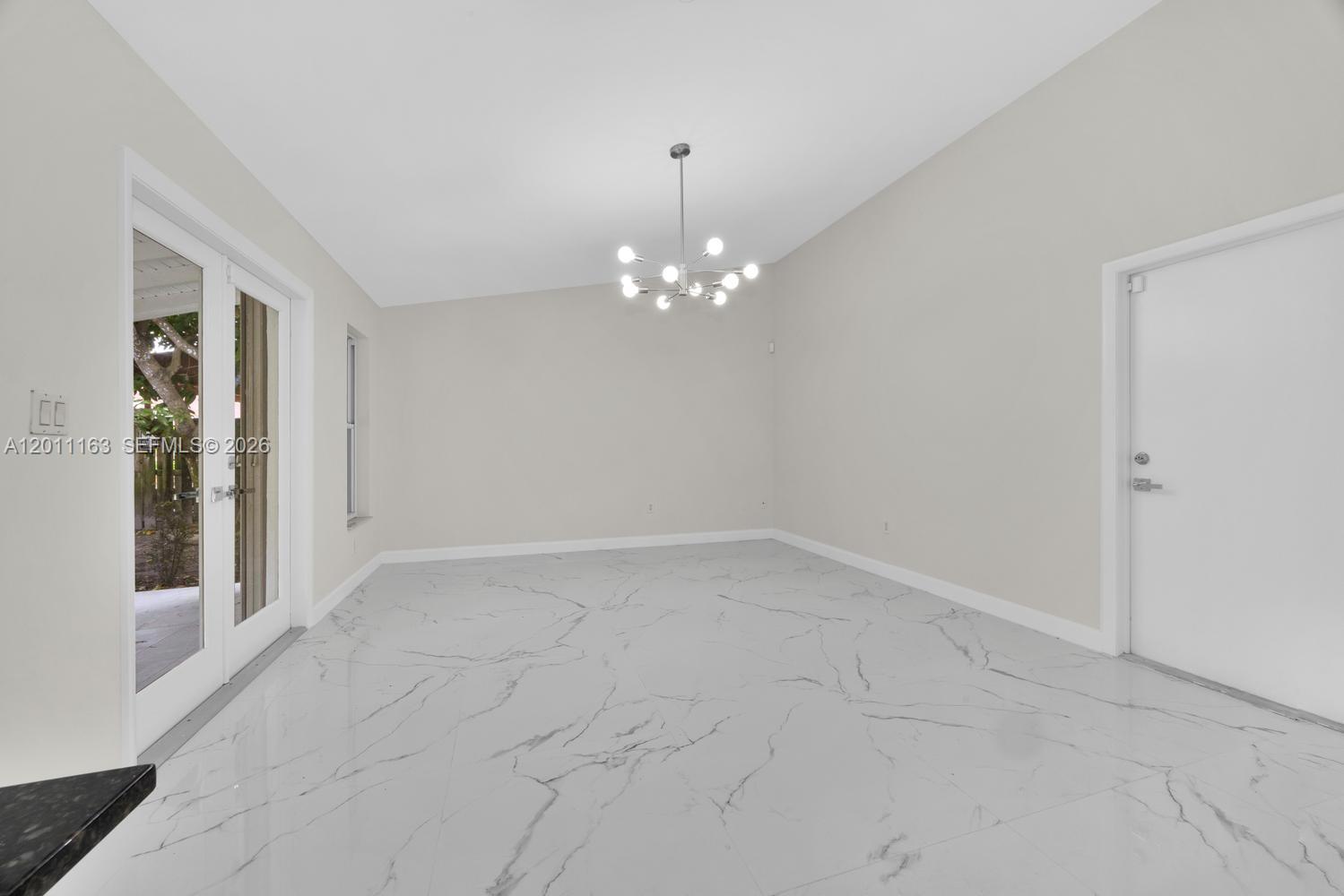 8503 Southwest 83rd Street Miami, FL 33143 - Photo 9 of 27