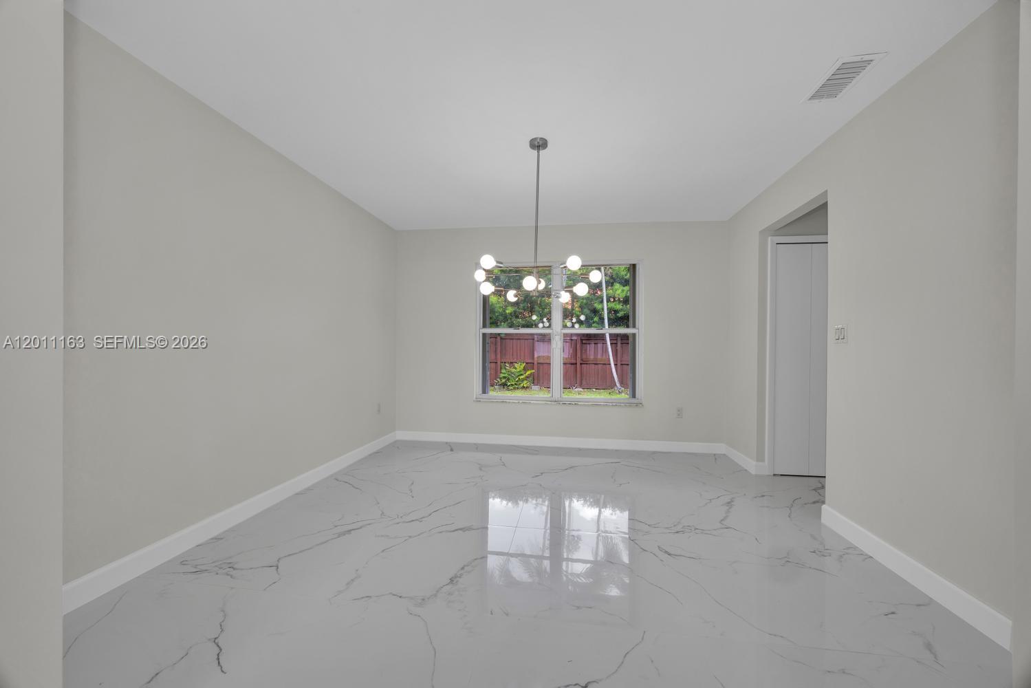 8503 Southwest 83rd Street Miami, FL 33143 - Photo 10 of 27