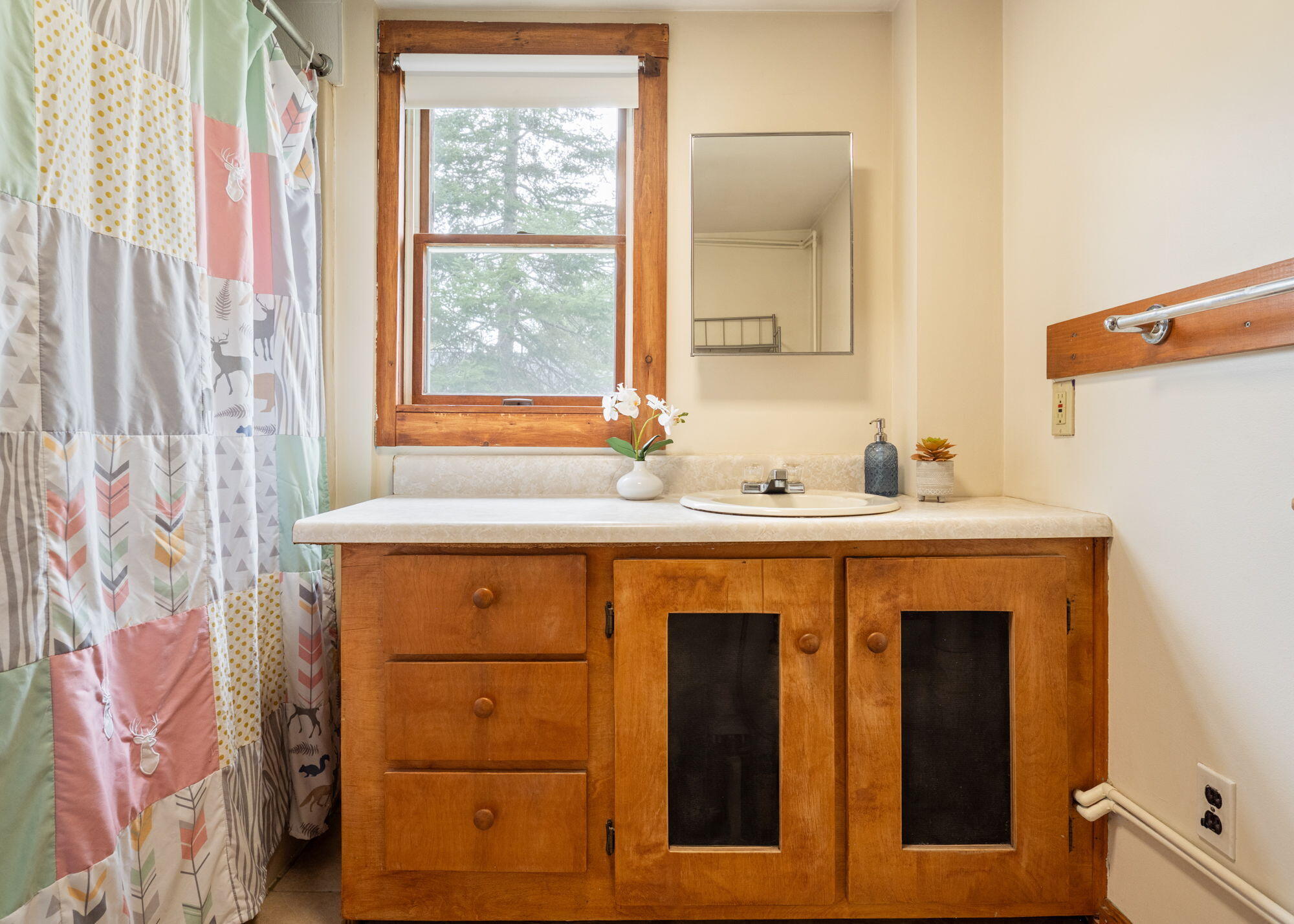 15 Orchard Road Windham, ME 04062 - Photo 20 of 64 15OrchardRd-Windham-20