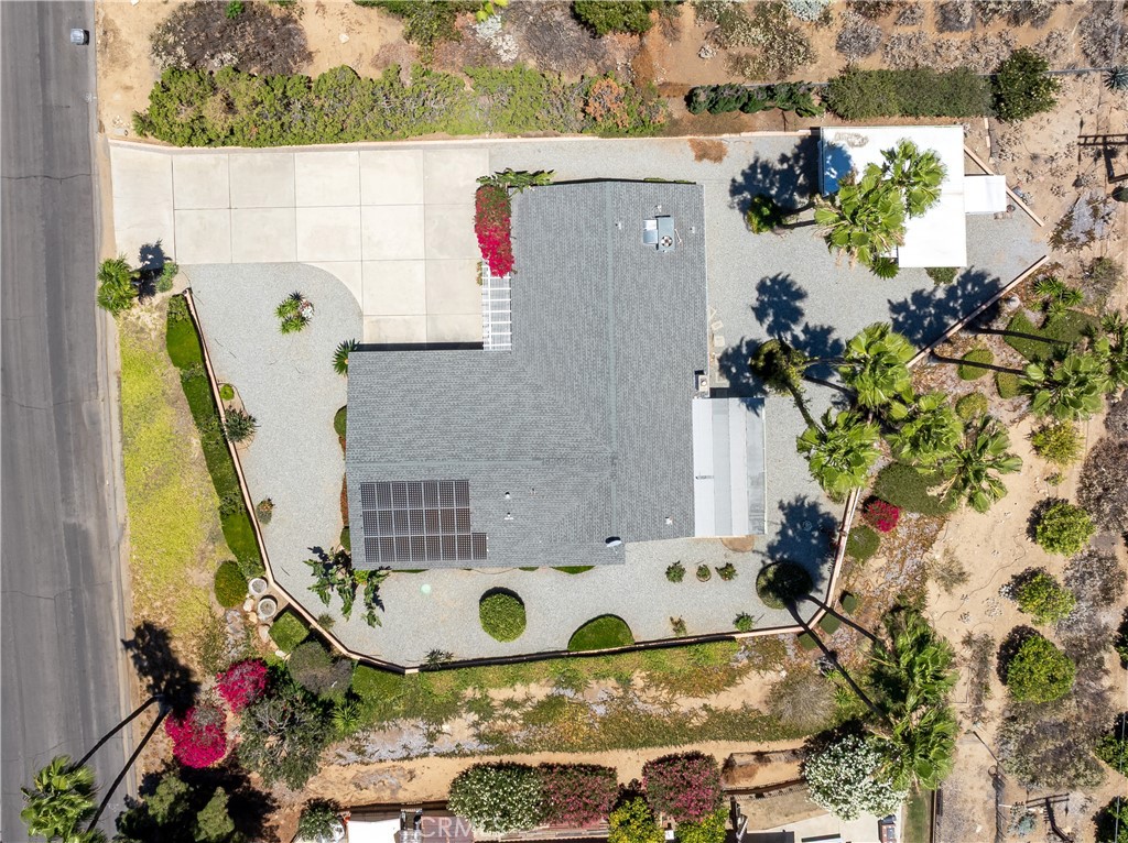 26660 Rim Road Hemet, CA 92544 - Photo 49 of 49
