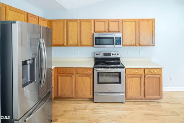 $1,900 | 6309 Saybrooke Drive, Raleigh, NC 27604