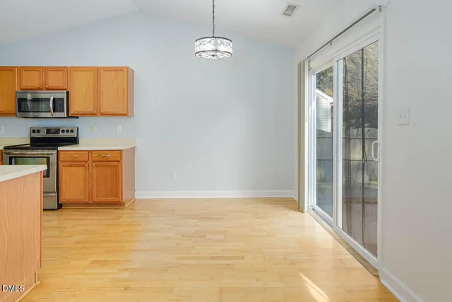 $1,900 | 6309 Saybrooke Drive, Raleigh, NC 27604