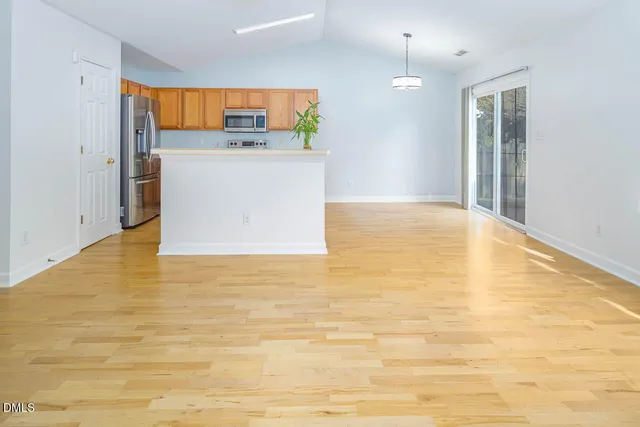 $1,900 | 6309 Saybrooke Drive, Raleigh, NC 27604