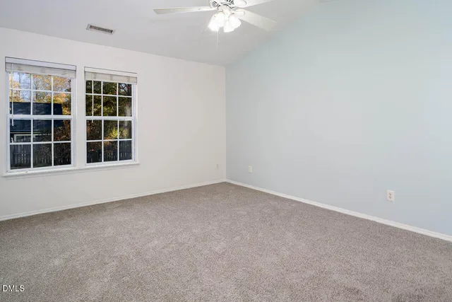 $1,900 | 6309 Saybrooke Drive, Raleigh, NC 27604