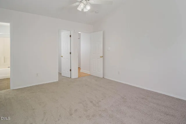 $1,900 | 6309 Saybrooke Drive, Raleigh, NC 27604