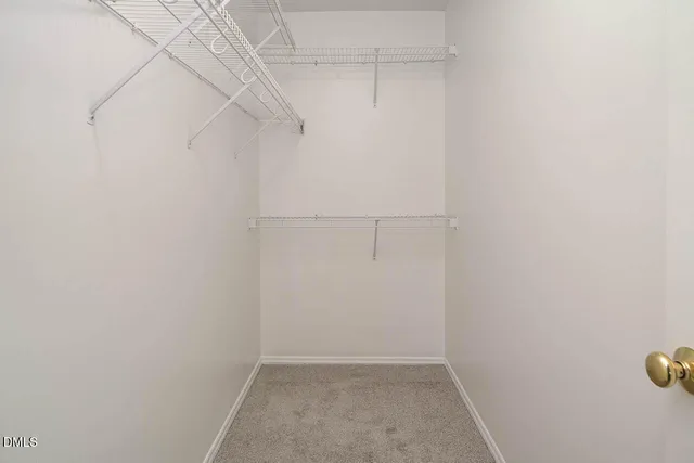 $1,900 | 6309 Saybrooke Drive, Raleigh, NC 27604