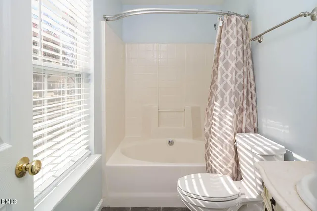 $1,900 | 6309 Saybrooke Drive, Raleigh, NC 27604