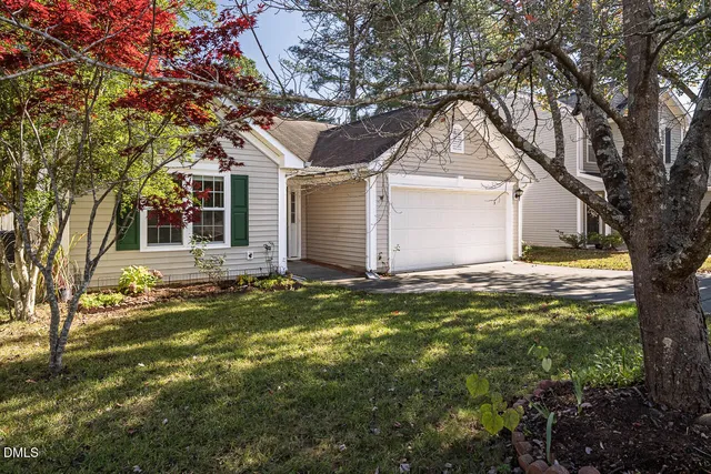 $1,900 | 6309 Saybrooke Drive, Raleigh, NC 27604