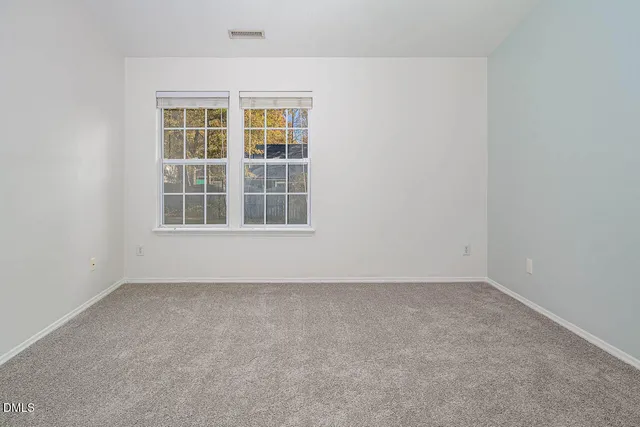 $1,900 | 6309 Saybrooke Drive, Raleigh, NC 27604