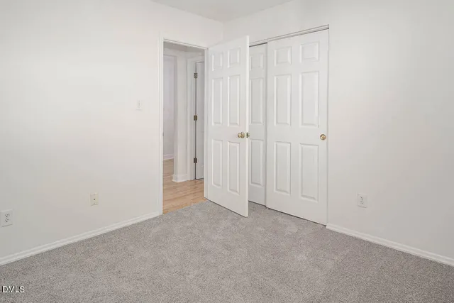 $1,900 | 6309 Saybrooke Drive, Raleigh, NC 27604