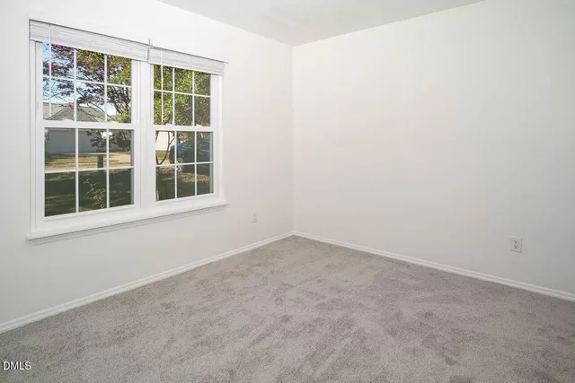 $1,900 | 6309 Saybrooke Drive, Raleigh, NC 27604