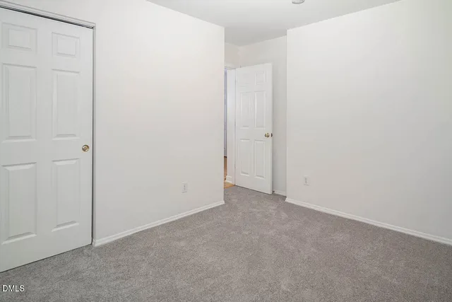 $1,900 | 6309 Saybrooke Drive, Raleigh, NC 27604