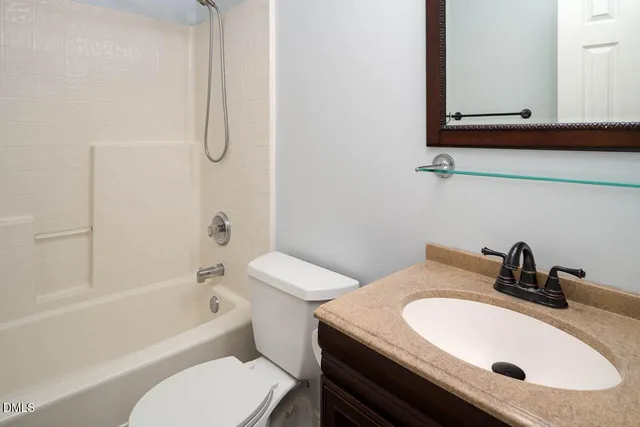 $1,900 | 6309 Saybrooke Drive, Raleigh, NC 27604