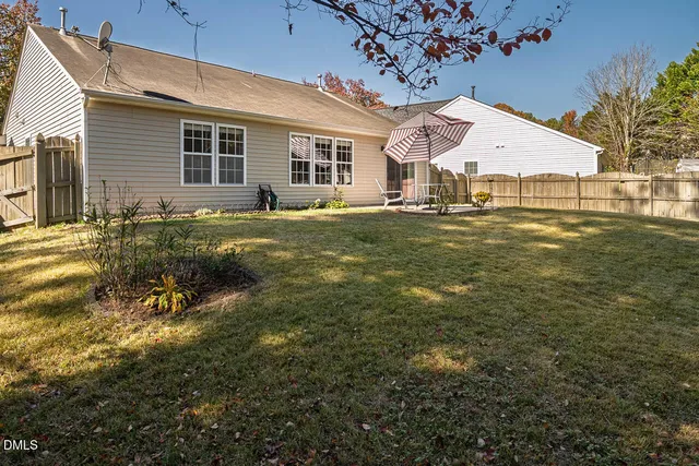 $1,900 | 6309 Saybrooke Drive, Raleigh, NC 27604