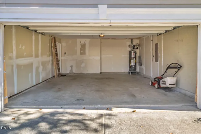 $1,900 | 6309 Saybrooke Drive, Raleigh, NC 27604