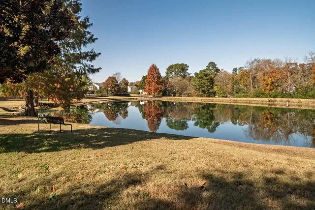 $1,900 | 6309 Saybrooke Drive, Raleigh, NC 27604