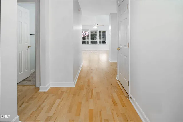 $1,900 | 6309 Saybrooke Drive, Raleigh, NC 27604