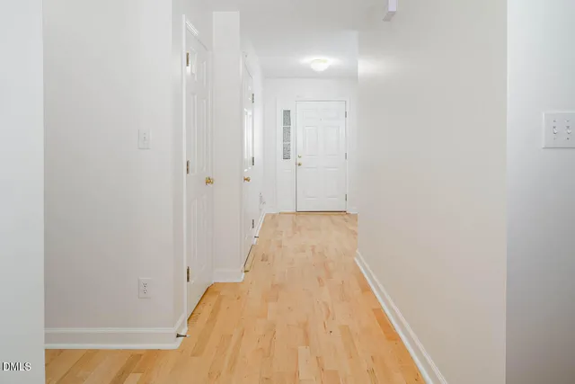 $1,900 | 6309 Saybrooke Drive, Raleigh, NC 27604