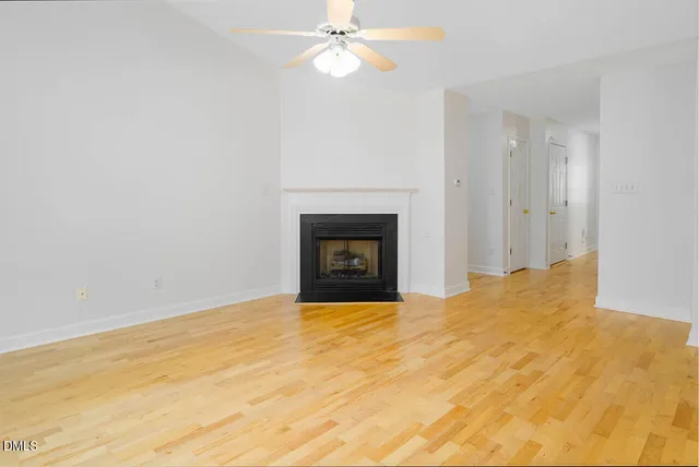 $1,900 | 6309 Saybrooke Drive, Raleigh, NC 27604