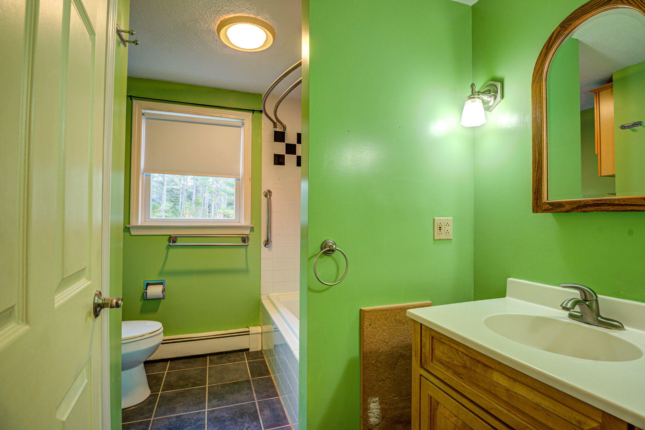 346 Plains Road Harrison, ME 04040 - Photo 18 of 33 18-web-or-mls-Pic#-18