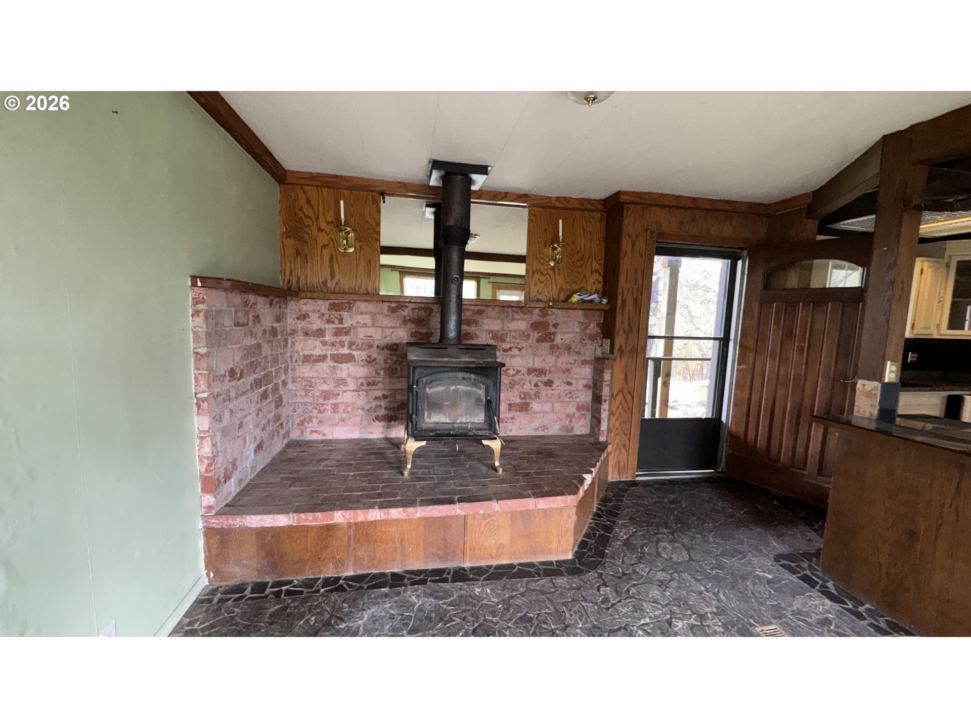 13469 Ramsey Road Gold Hill, OR 97525 - Photo 15 of 25