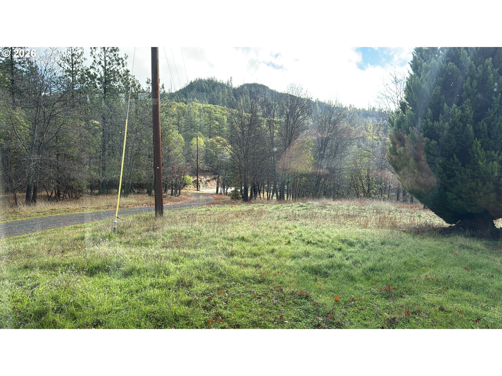 13469 Ramsey Road Gold Hill, OR 97525 - Photo 16 of 25