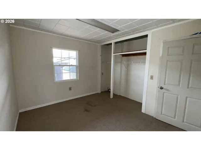 $249,900 | 13469 Ramsey Road, Gold Hill, OR 97525