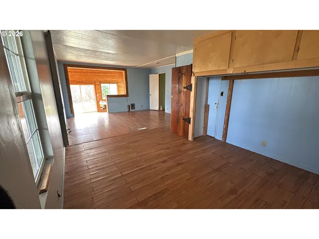 $249,900 | 13469 Ramsey Road, Gold Hill, OR 97525