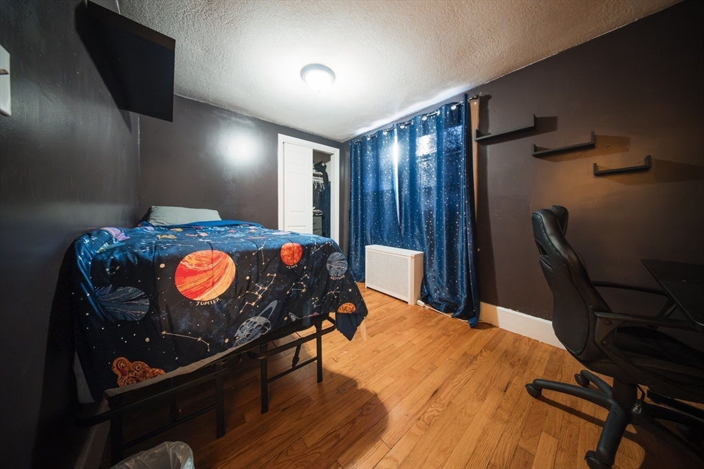 90 St James Circle Springfield, MA 01104 - Photo 16 of 23