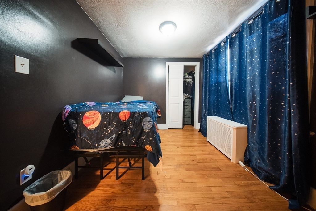 90 St James Circle Springfield, MA 01104 - Photo 17 of 23