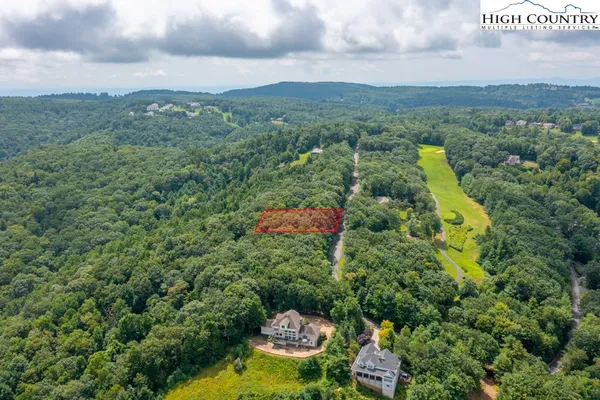 $70,000 | Tbd Lot 176 Tbd Troon Avenue, Thurmond, NC 28683