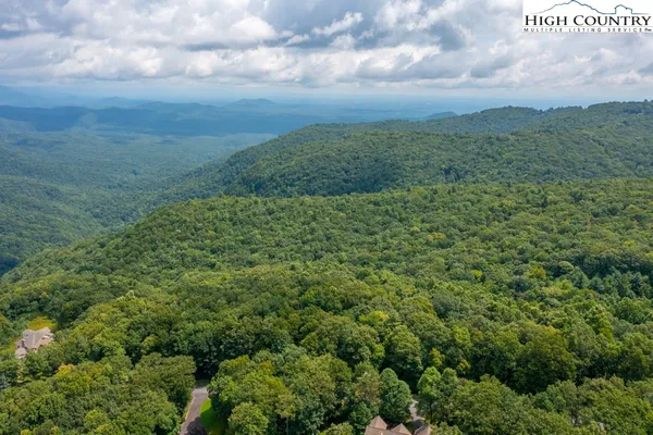 $70,000 | Tbd Lot 176 Tbd Troon Avenue, Thurmond, NC 28683