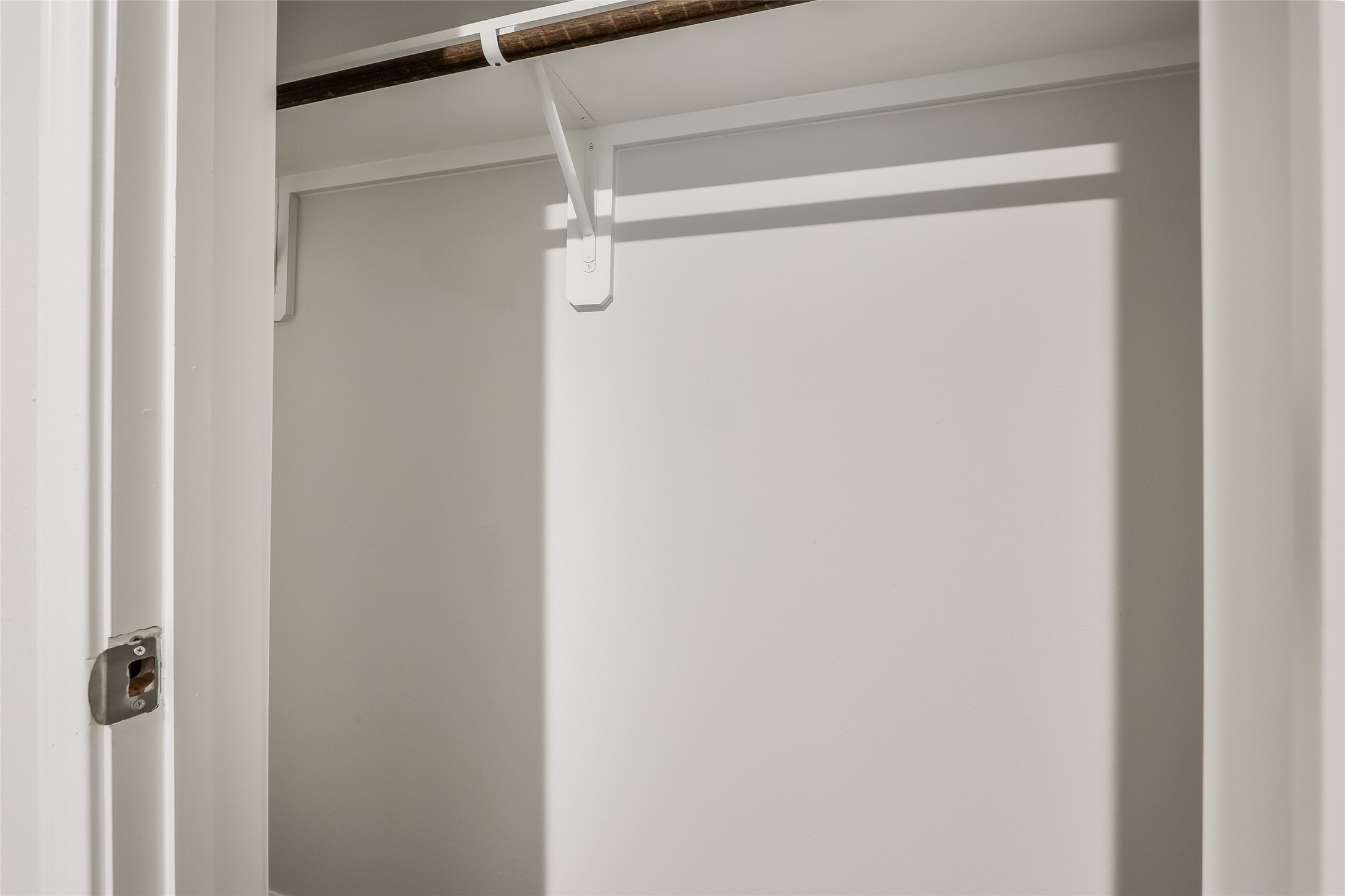 22211 Red Knot Run Splendora, TX 77372 - Photo 10 of 18 a view of a rack