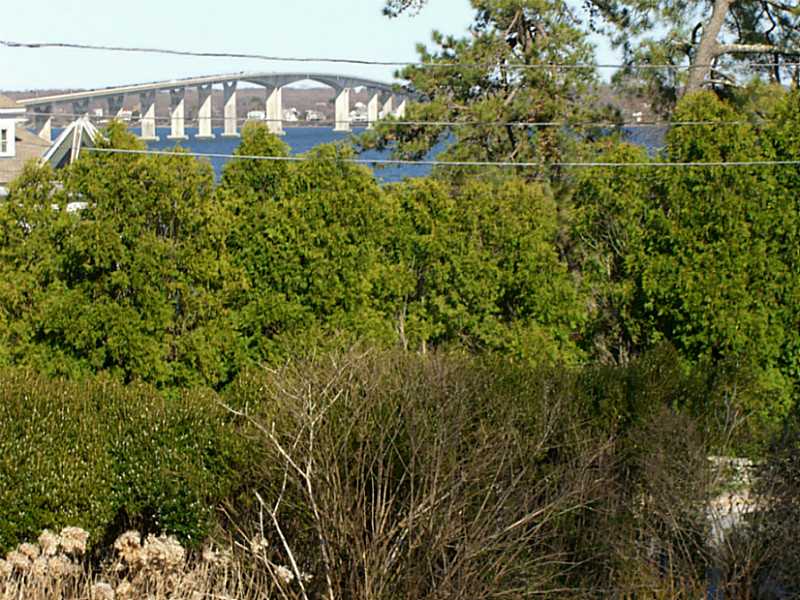 25 Spring Street North Kingstown, RI 02874 - Photo 8 of 12 View.