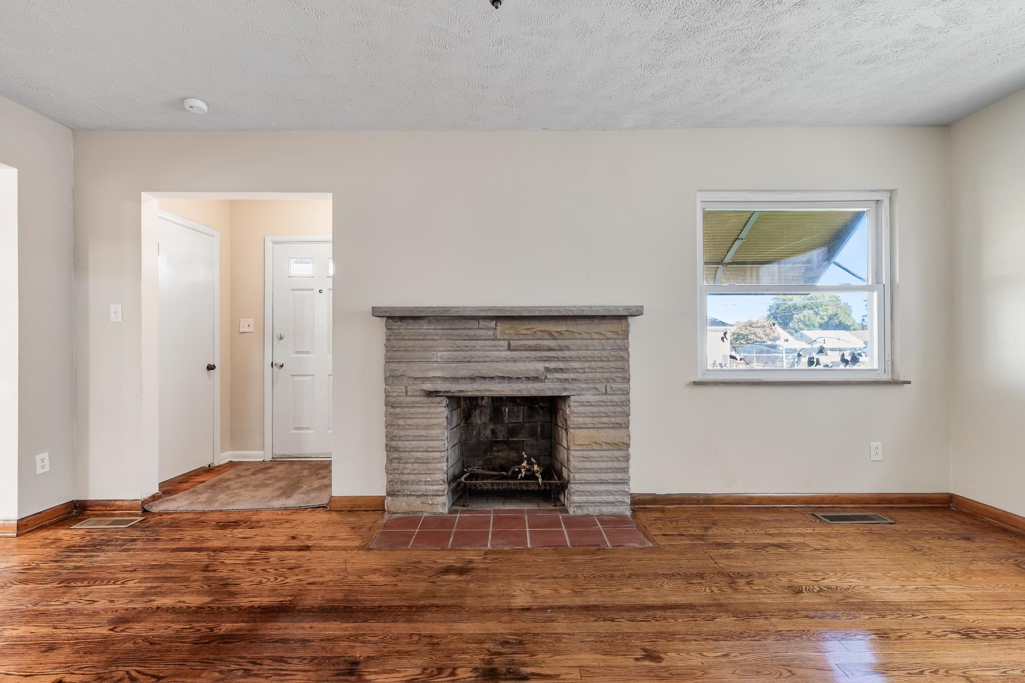 3203 Bradley Road Huntington, WV 25704 - Photo 5 of 27 Gallery Image 5