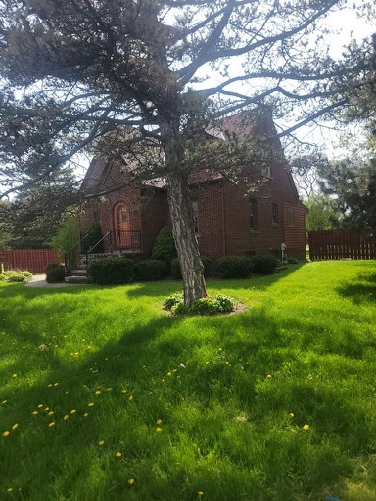 1910 South Reese Road Reese, MI 48757 - Photo 17 of 41