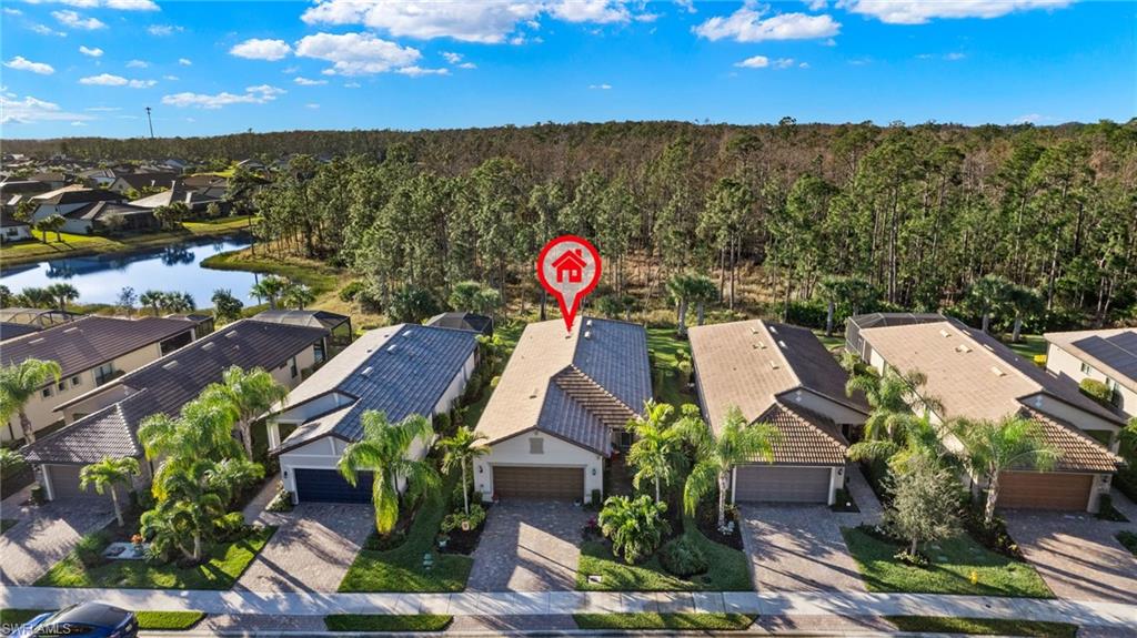 11253 Carlingford Road Fort Myers, FL 33913 - Photo 23 of 50 Gallery Image 23