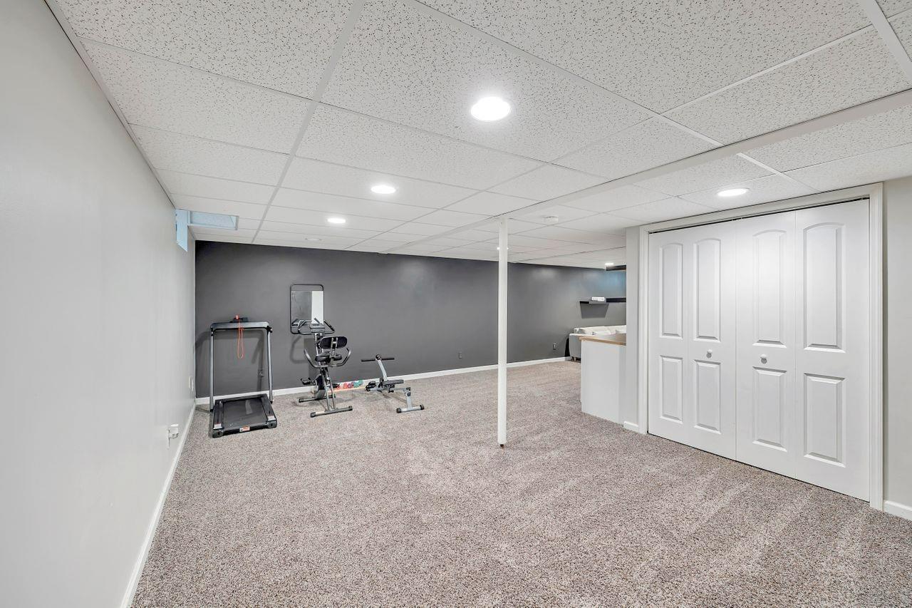 4928 Rialto Ridge Drive West Chester, OH 45069 - Photo 19 of 43