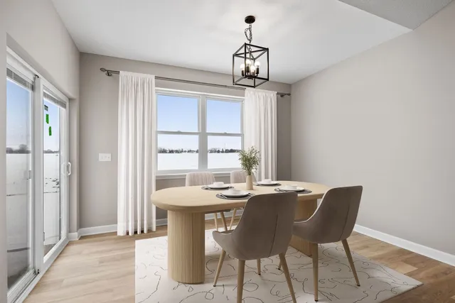 30827 Harvest Drive, Wilmington, IL 60481