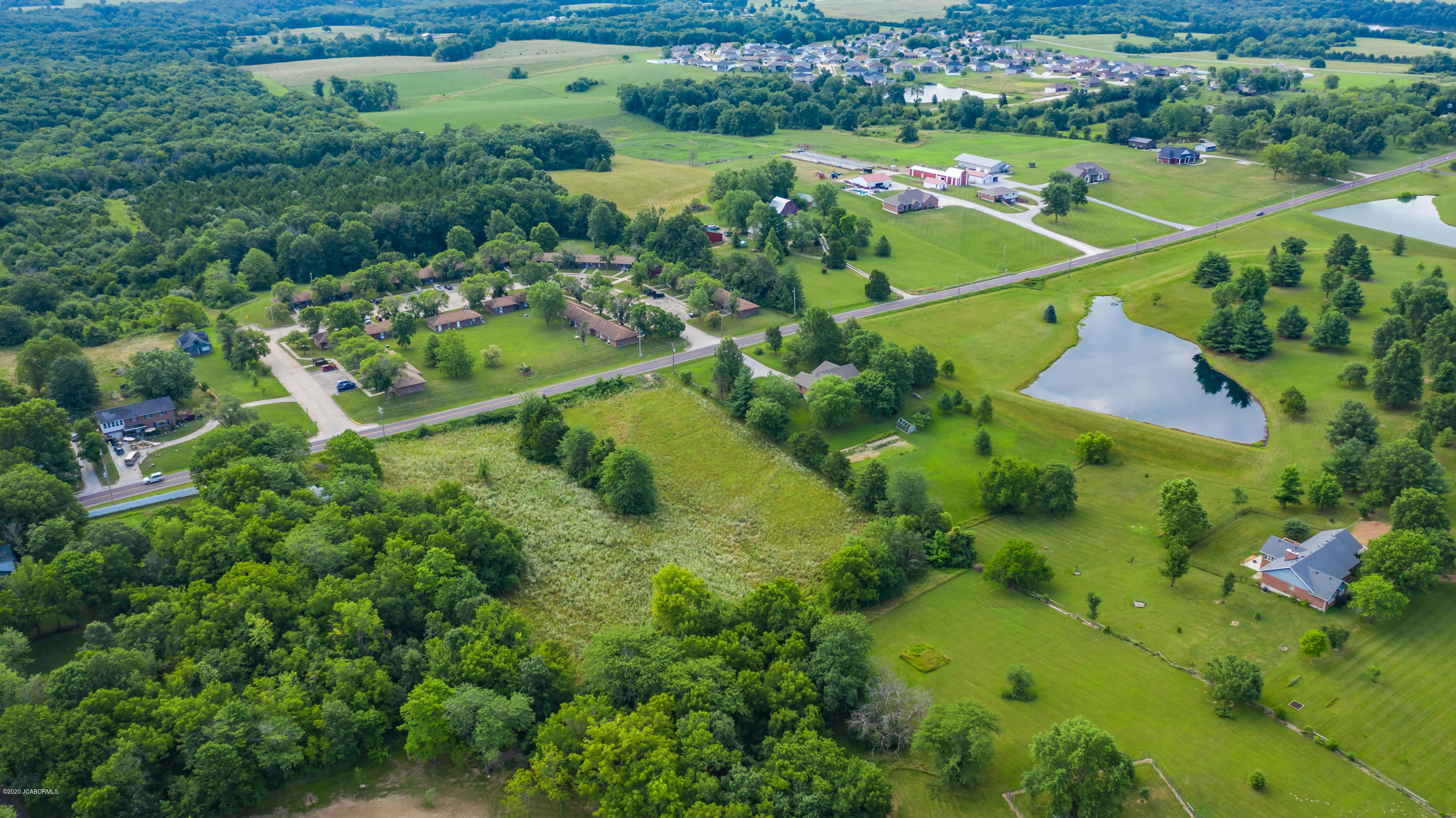 Tbd Mokane Road Fulton, MO 65251 - Photo 11 of 22