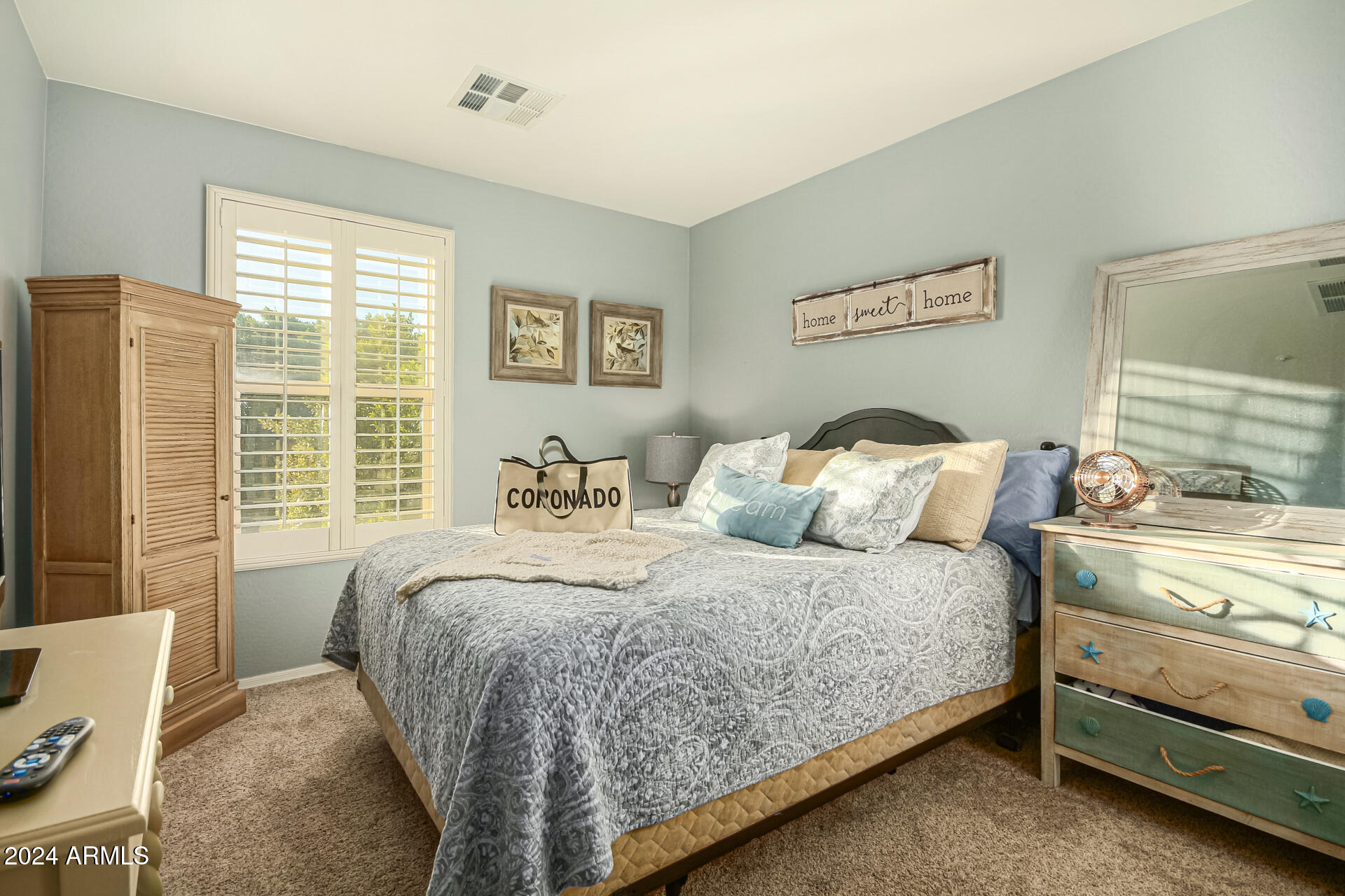 13349 North 87th Lane Peoria, AZ 85381 - Photo 11 of 18 22-87th