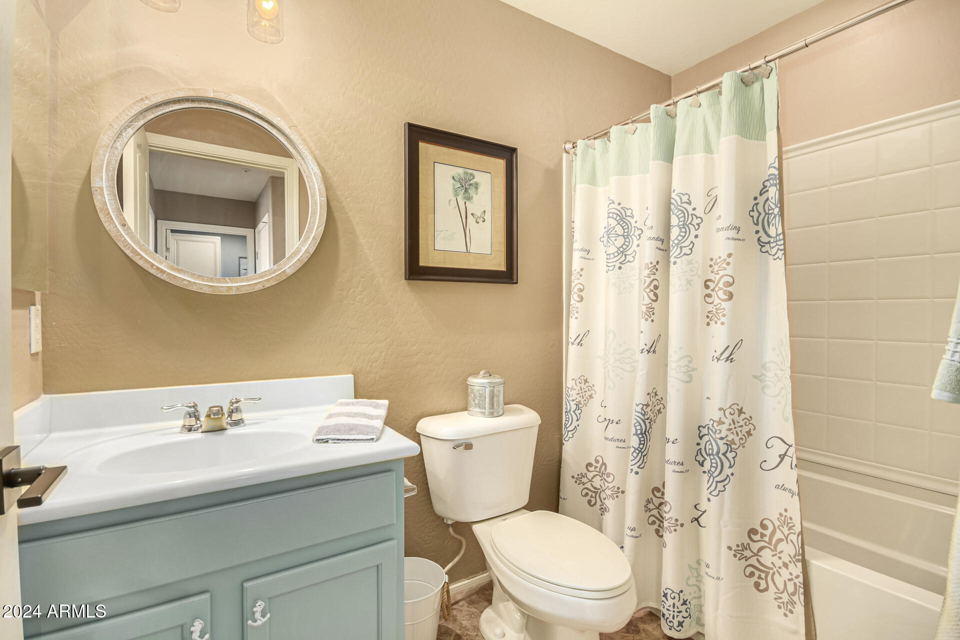 13349 North 87th Lane Peoria, AZ 85381 - Photo 12 of 18 24-87th