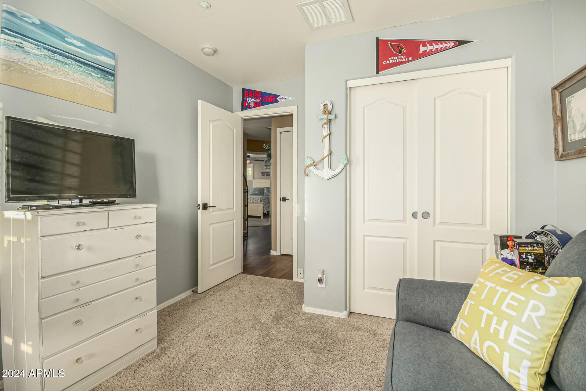 13349 North 87th Lane Peoria, AZ 85381 - Photo 13 of 18 27-87th