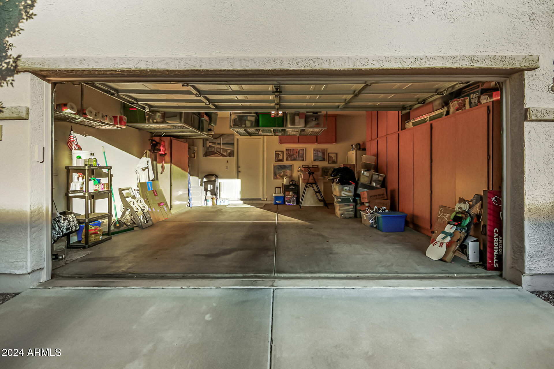 13349 North 87th Lane Peoria, AZ 85381 - Photo 15 of 18 29-87th