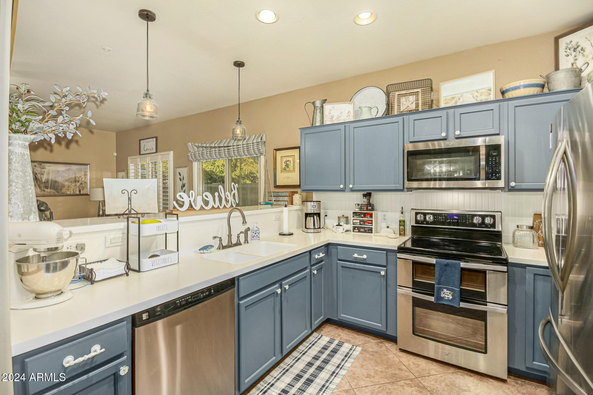 13349 North 87th Lane Peoria, AZ 85381 - Photo 6 of 18 11-87th