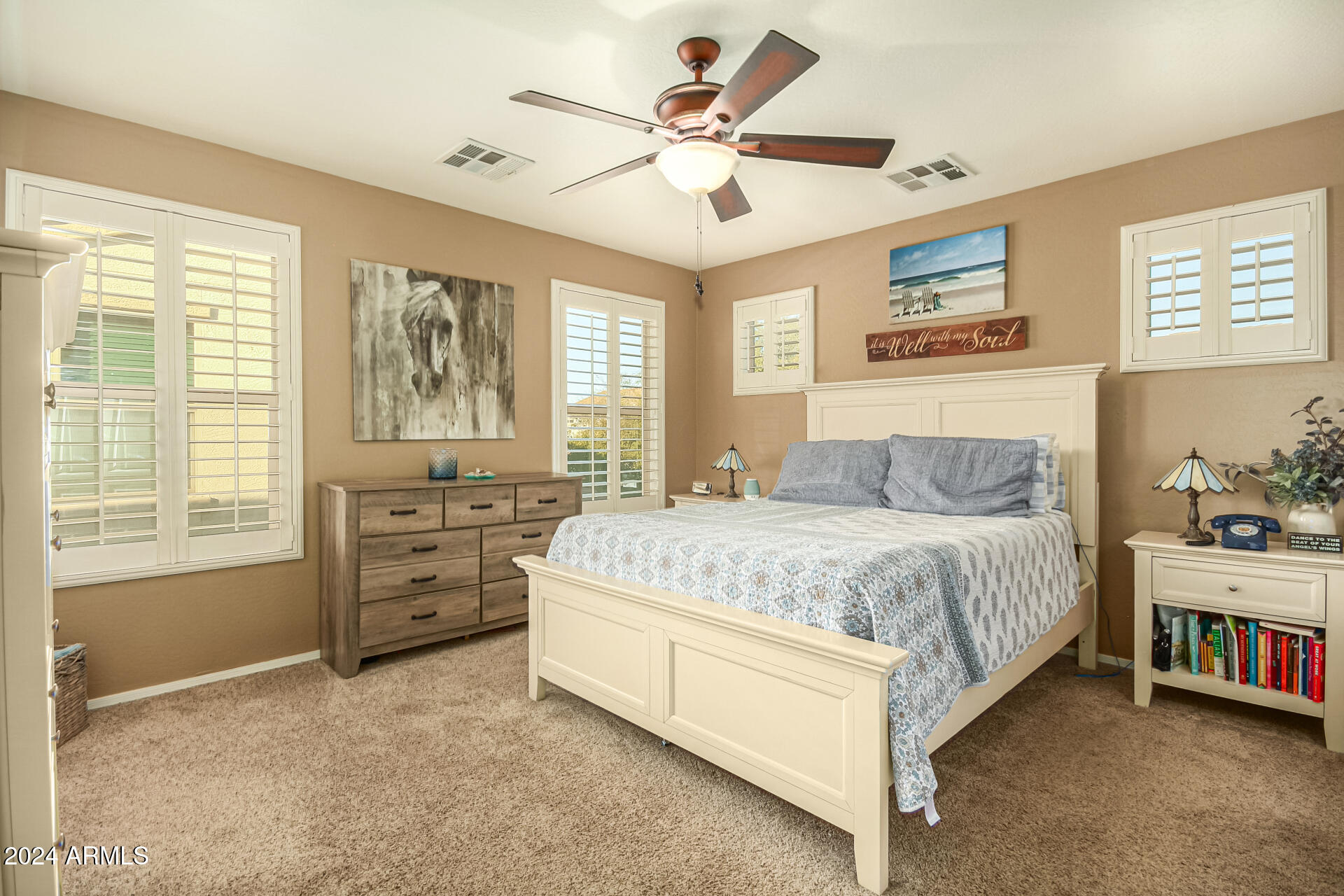 13349 North 87th Lane Peoria, AZ 85381 - Photo 8 of 18 14-87th