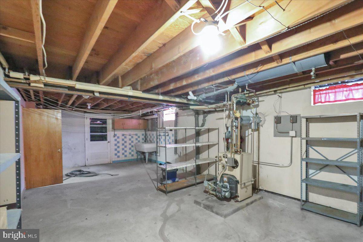 1405 Meade Street Reading, PA 19607 - Photo 34 of 45 Gallery Image 34